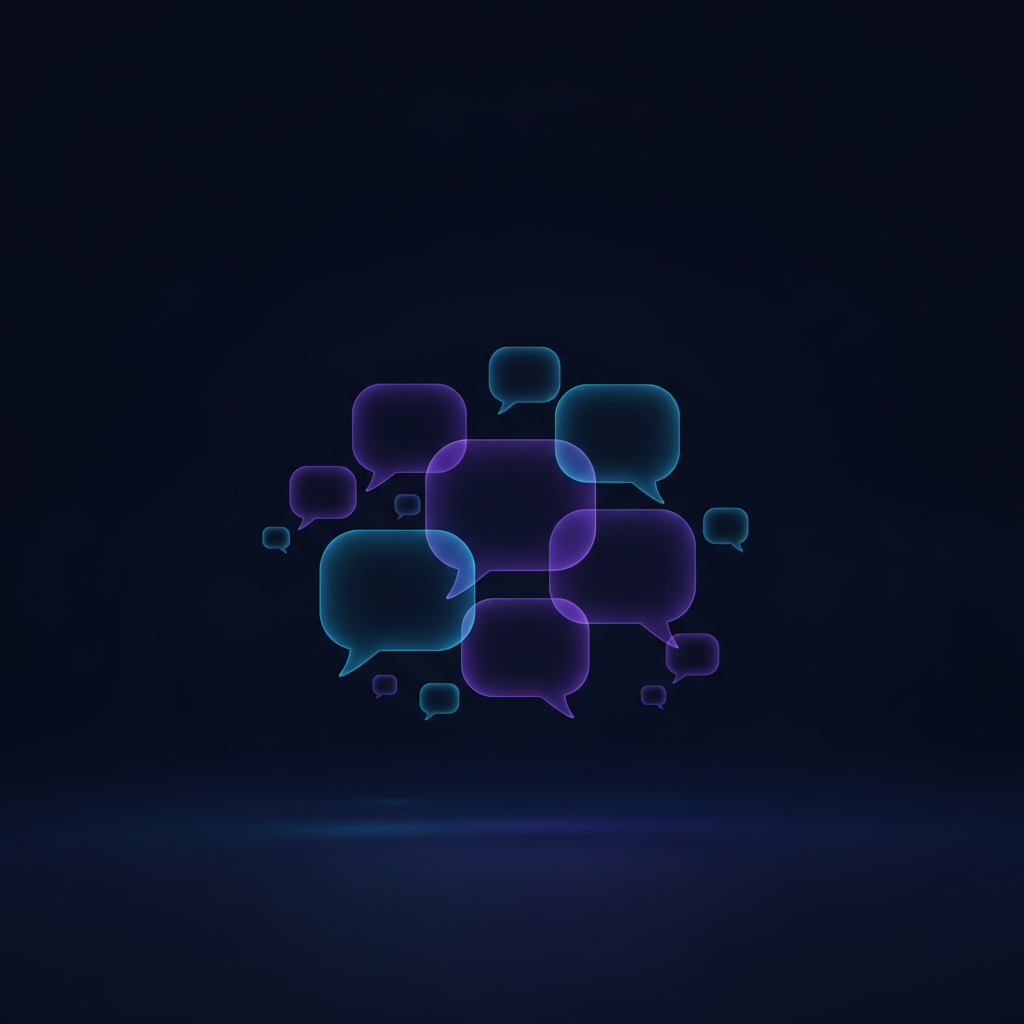 100 Questions Every Marketing Agency Asks About AI Search Visibility