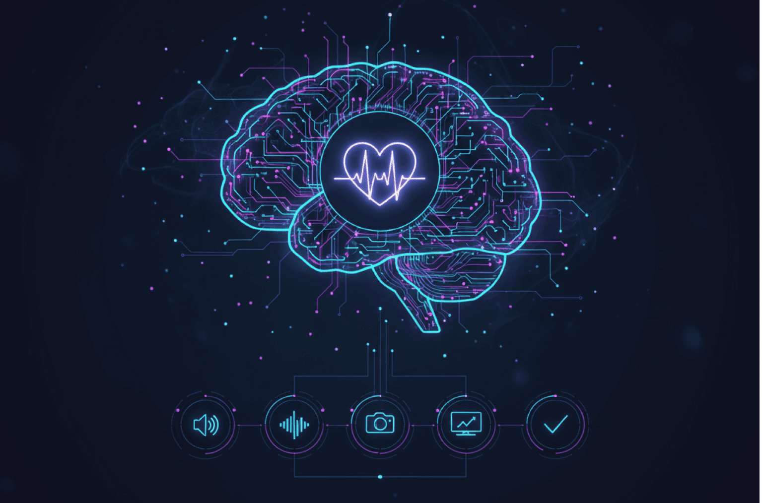 AI as the Creative Director: Can Machines Understand Brand Emotion?