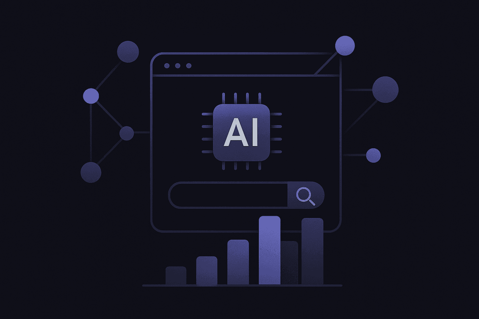 Ai Platforms Citations Pattterns: What Marketers Need to Know in 2026