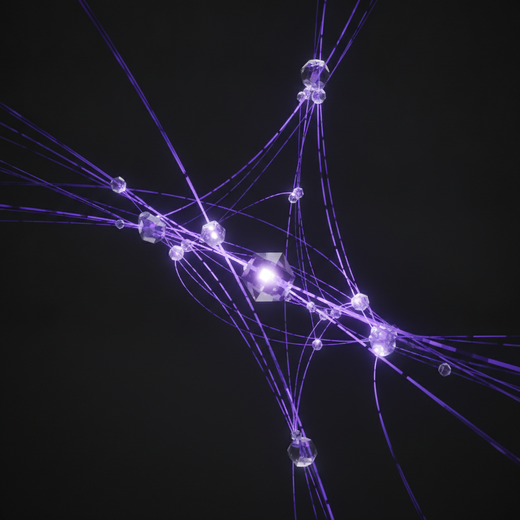 AI Search Monitoring for Agencies - Complete Setup Guide 2026