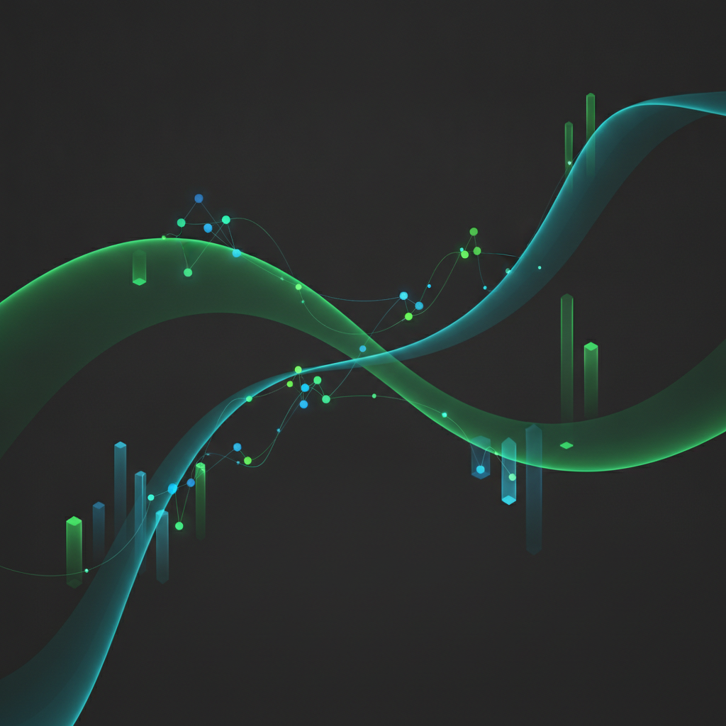 AI Search Monitoring for In-House SEO Teams - A Practical Guide