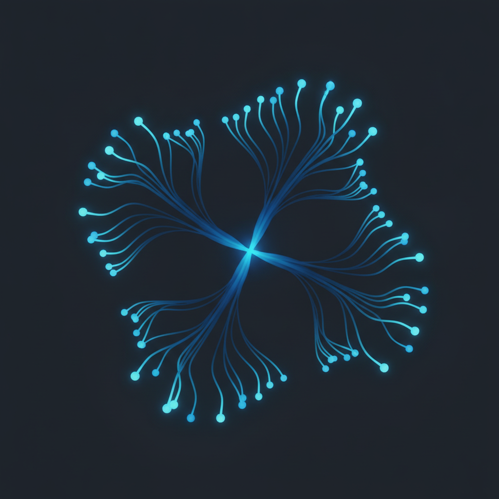 AI Search Monitoring for Small Agencies - A Budget-Conscious Guide