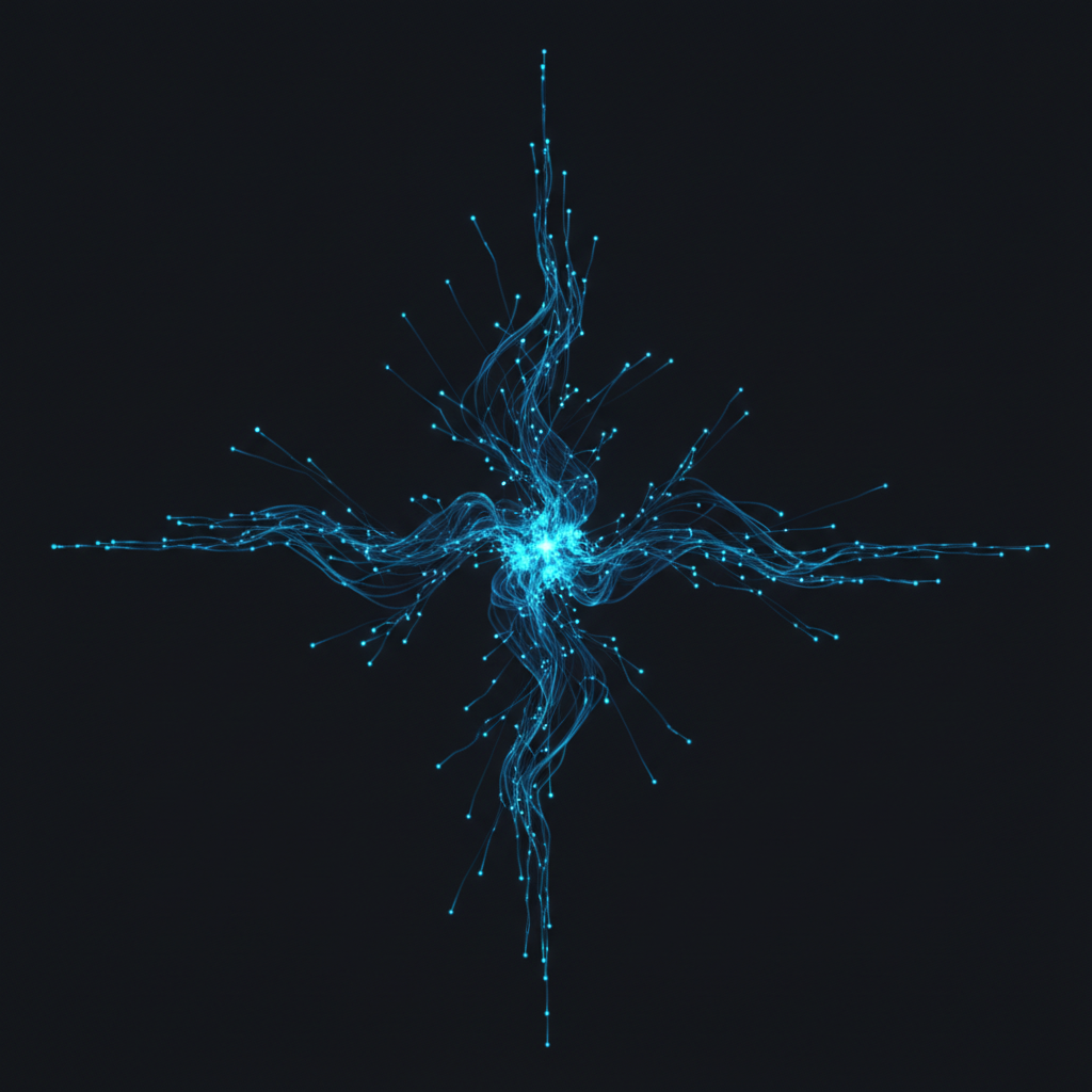 AI Search Monitoring with Looker Studio - Integration Guide