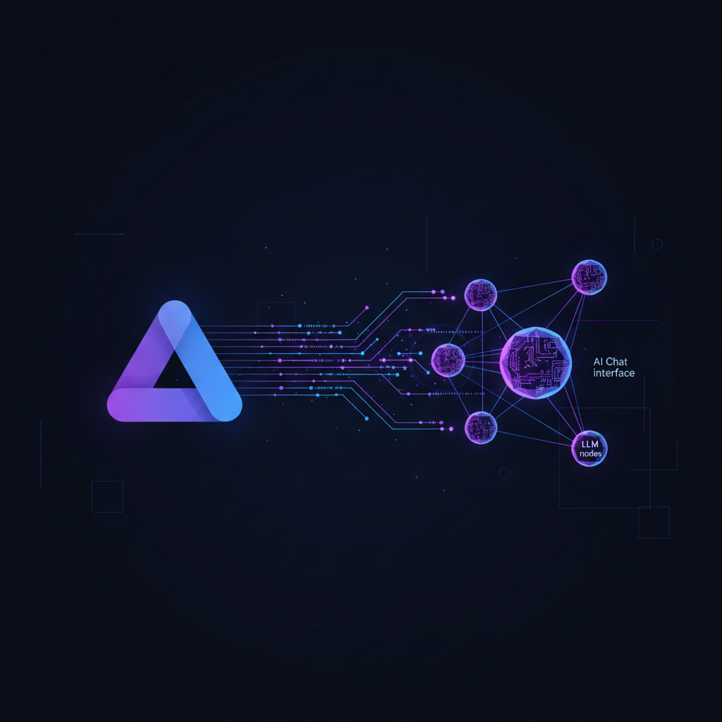AI Visibility Software with GA4 Integration: Tracking LLM Mentions Alongside Web Analytics