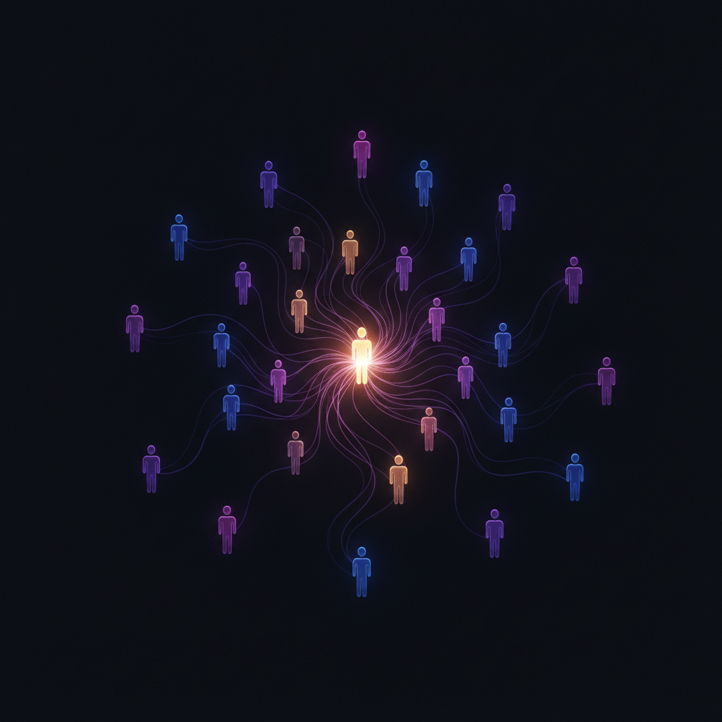 Best 26 AEO/GEO Experts in 2026 (Thought Leaders of AI Search)