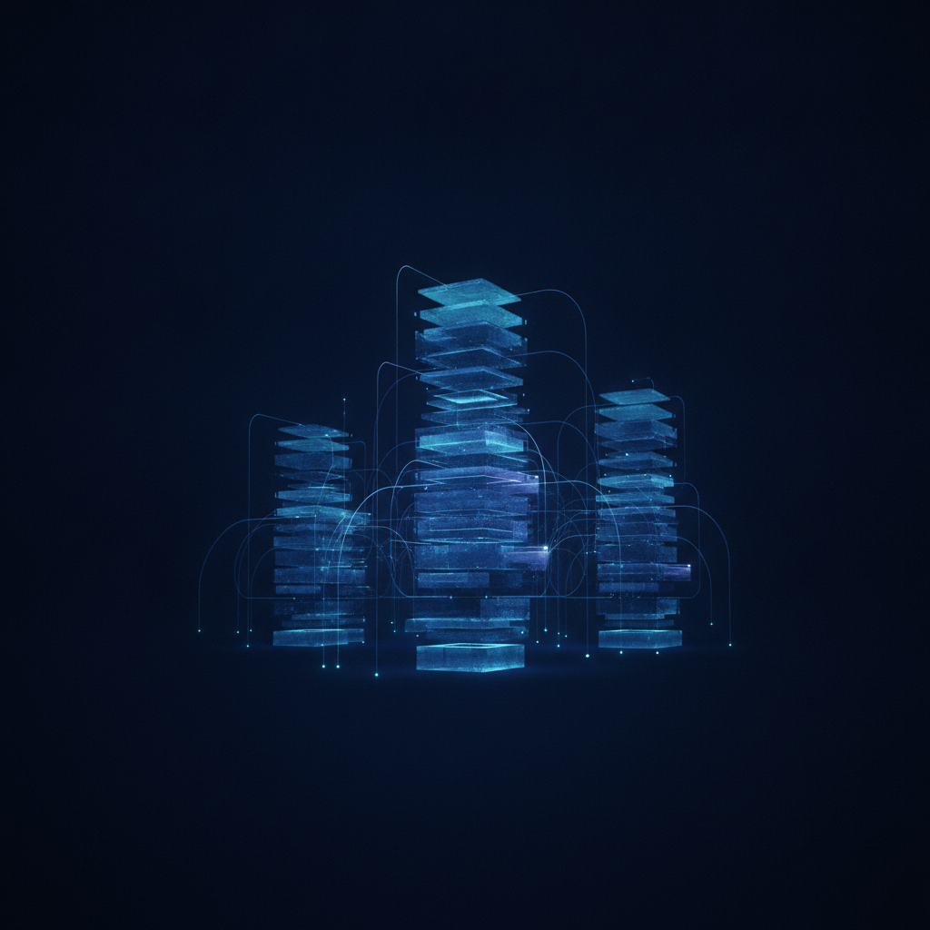 Top 6 AI Content Citation Tracking and LLM Monitoring Tools for Enterprises (2026)