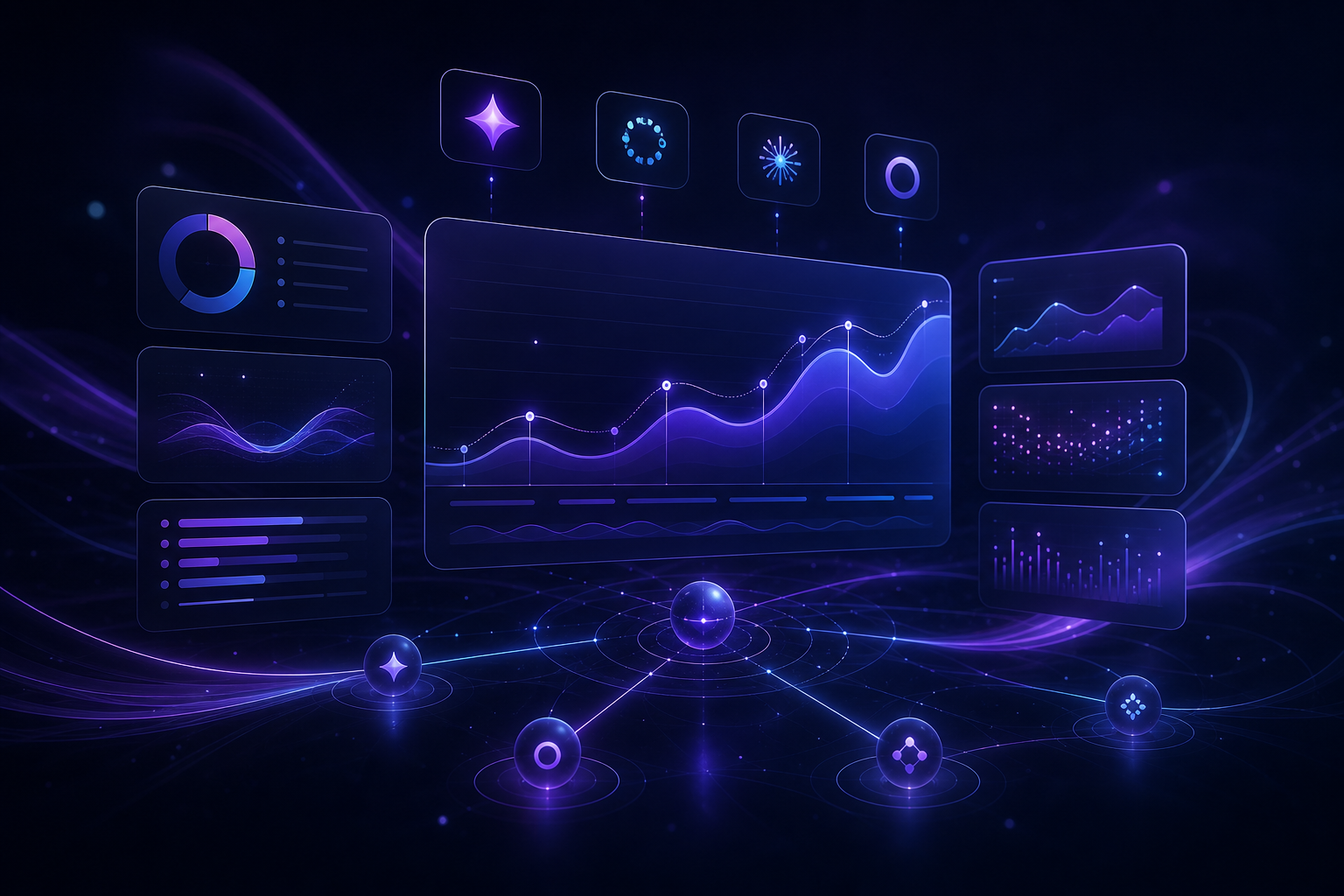 Best AI Search Monitoring Tools for 2026 (Tested & Reviewed)