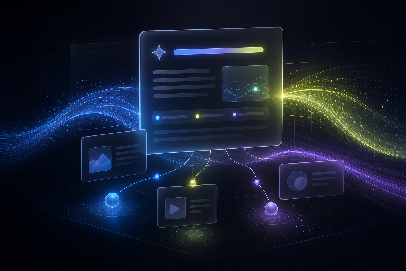 21 Best Google AI Overviews Tracking Tools in 2026