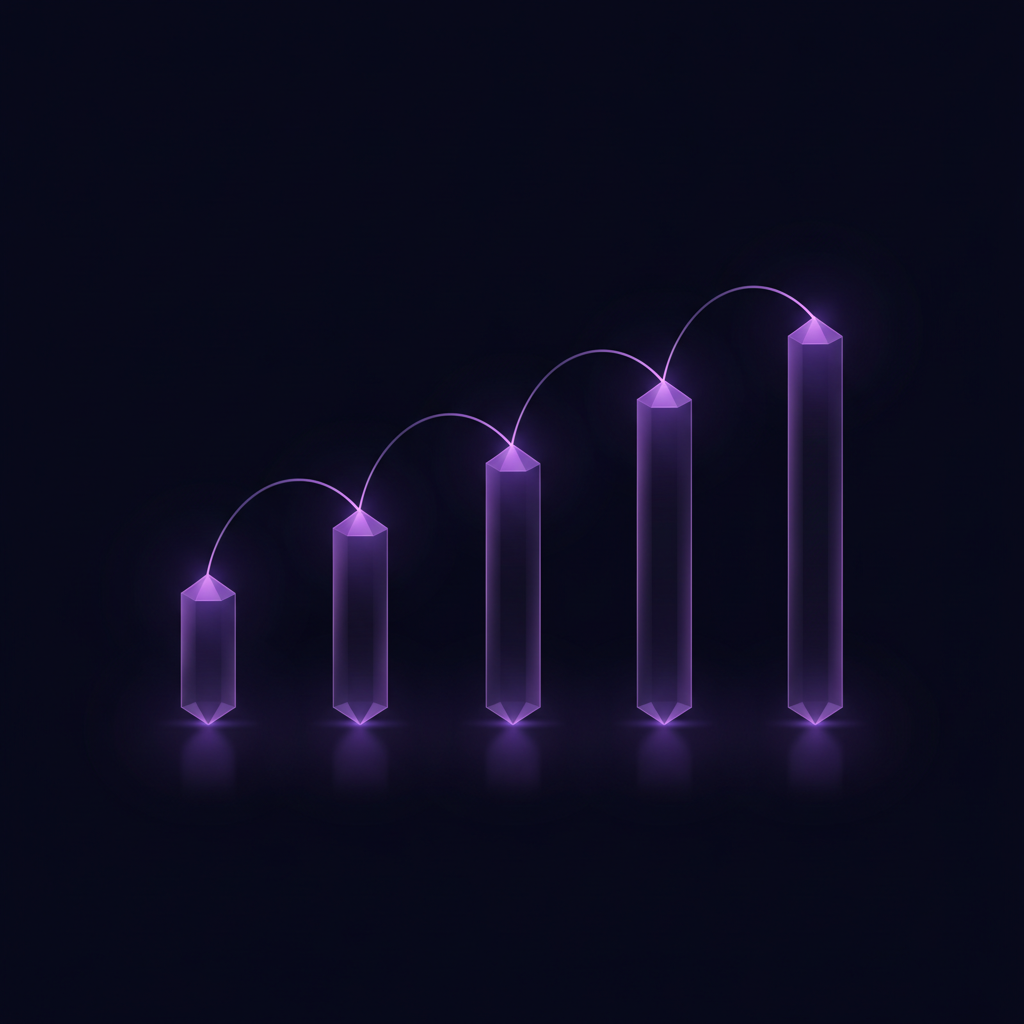 The 5 Best LLM Visibility and AI Search Tracking Tools in 2026