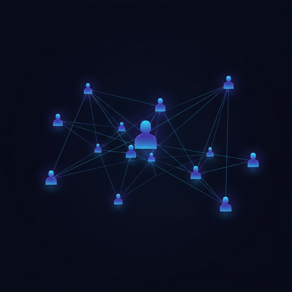Best SEO Experts to Follow in 2026 (Researchers, Strategists & Builders)