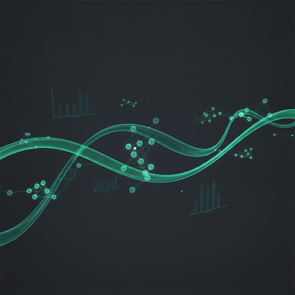 ChatGPT GEO Statistics 2026 - Citations, Traffic, and Visibility Data