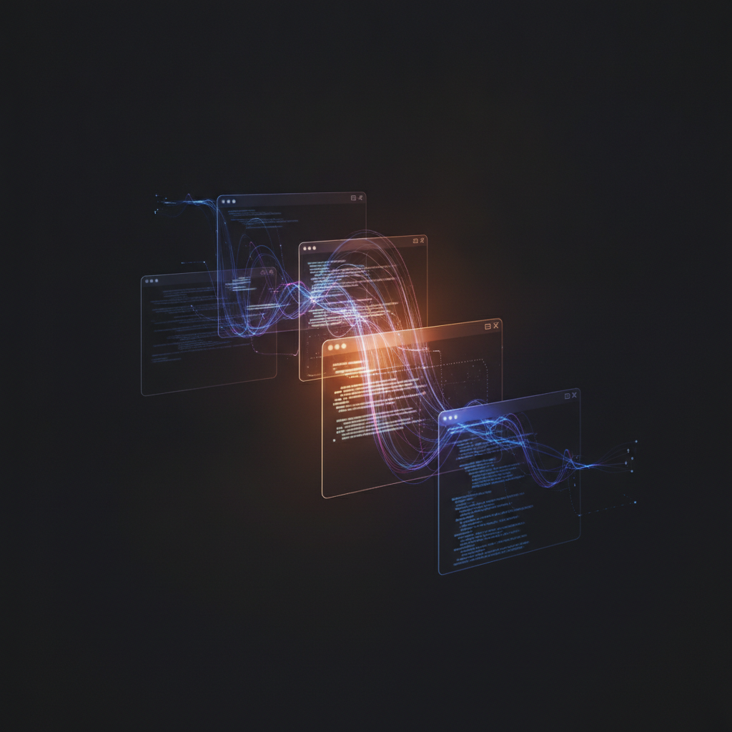 Claude Code GEO Statistics 2026 - Adoption, Revenue, and Developer Data