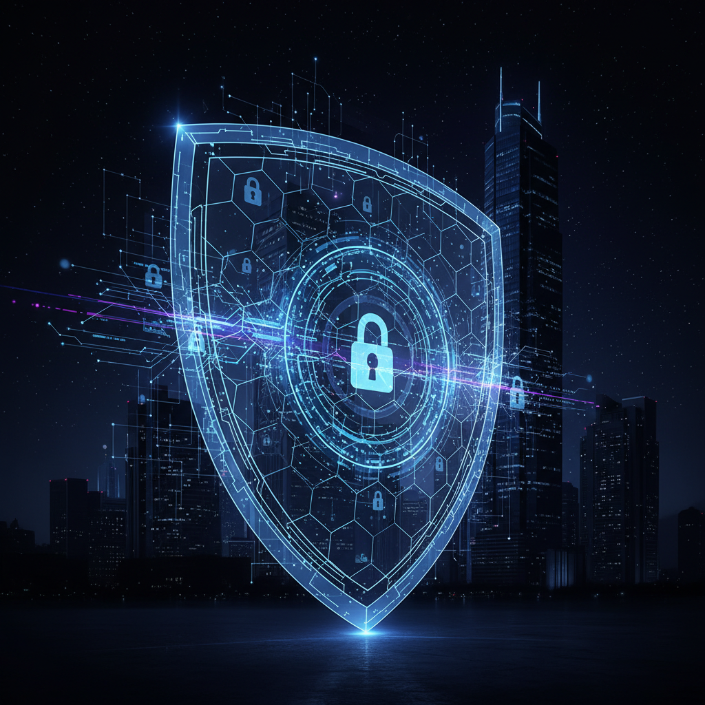 Enterprise-Grade AI Visibility Tracking Solutions: What to Look For