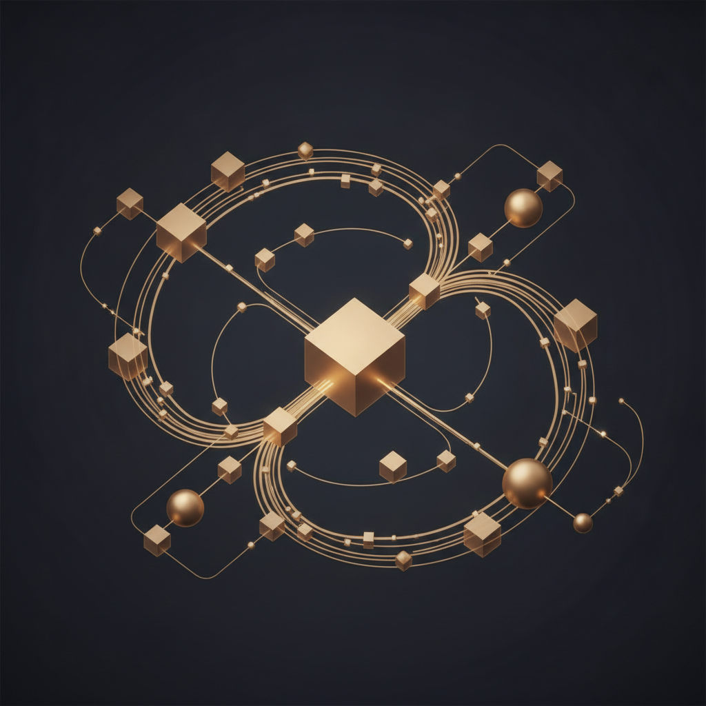 GEO Tool Evaluation Checklist - 10 Questions to Ask Before You Buy