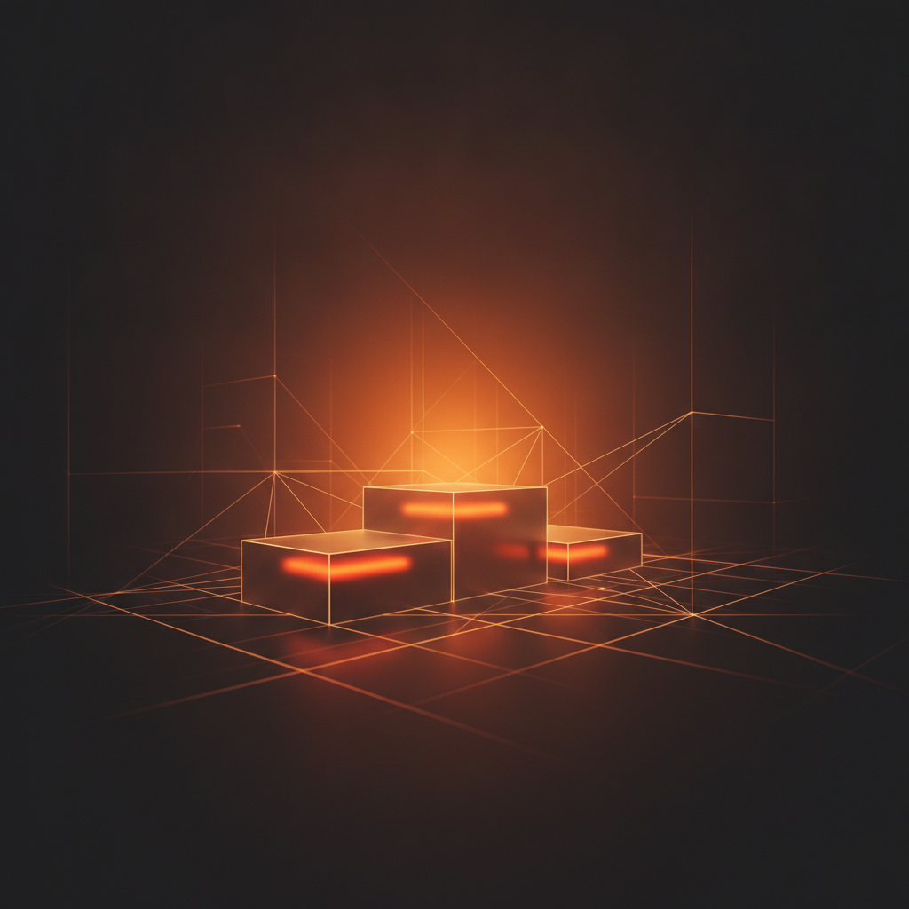 GEO Tools Transparent Methodology - How to Avoid Black Box AI Visibility Platforms