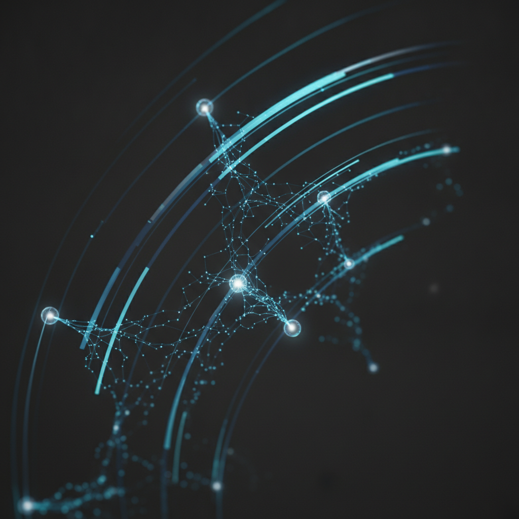 GEO Tools with White-Label Reporting for Agencies