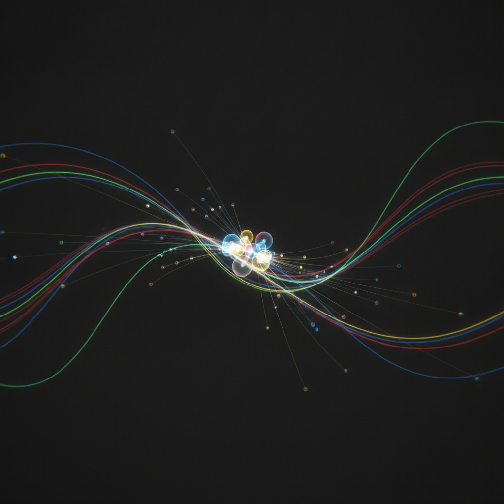 Google AI Mode GEO Statistics 2026 - Usage, Citations, and Click Data