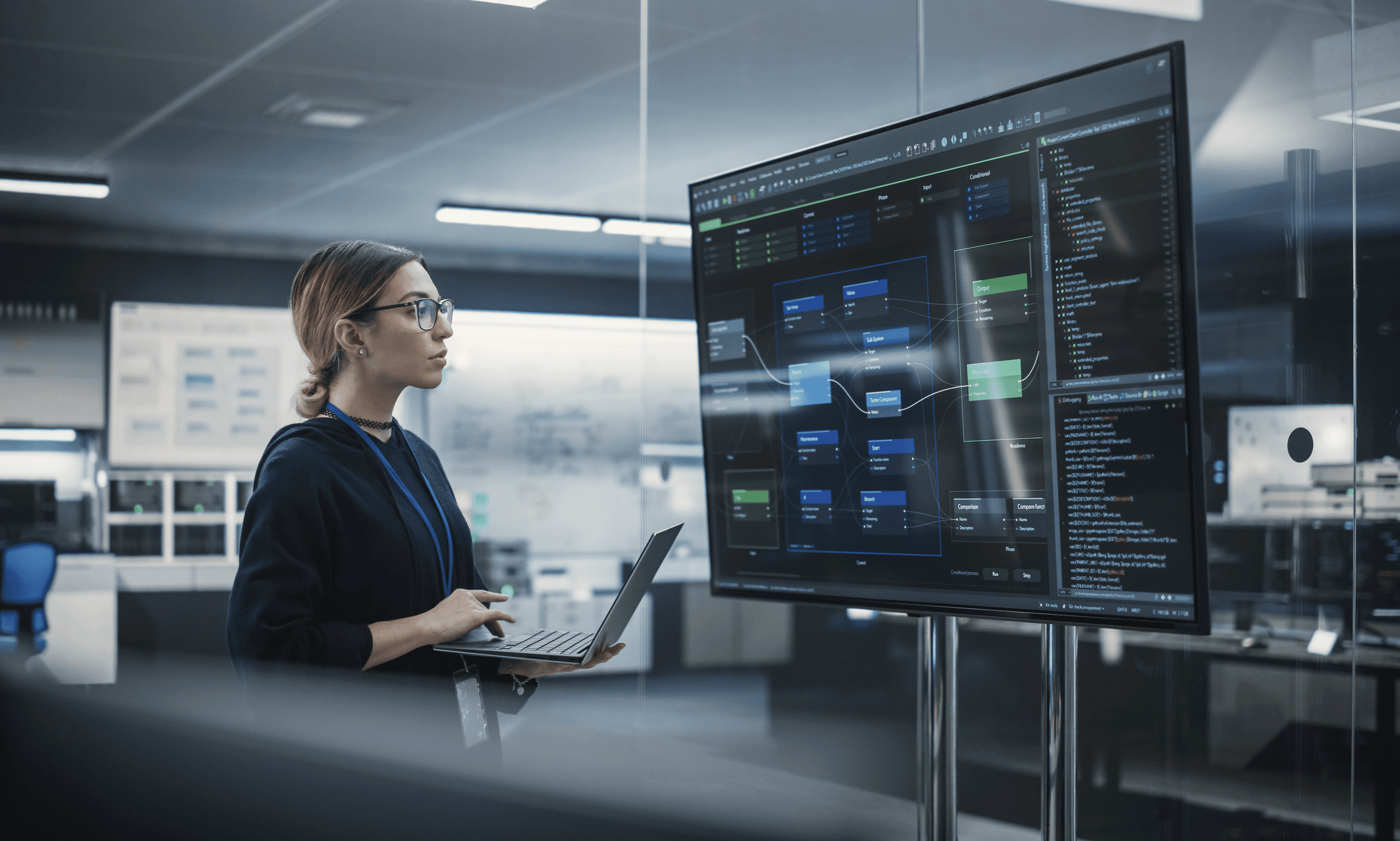 How Agencies Can Report on AI Visibility for Their Clients