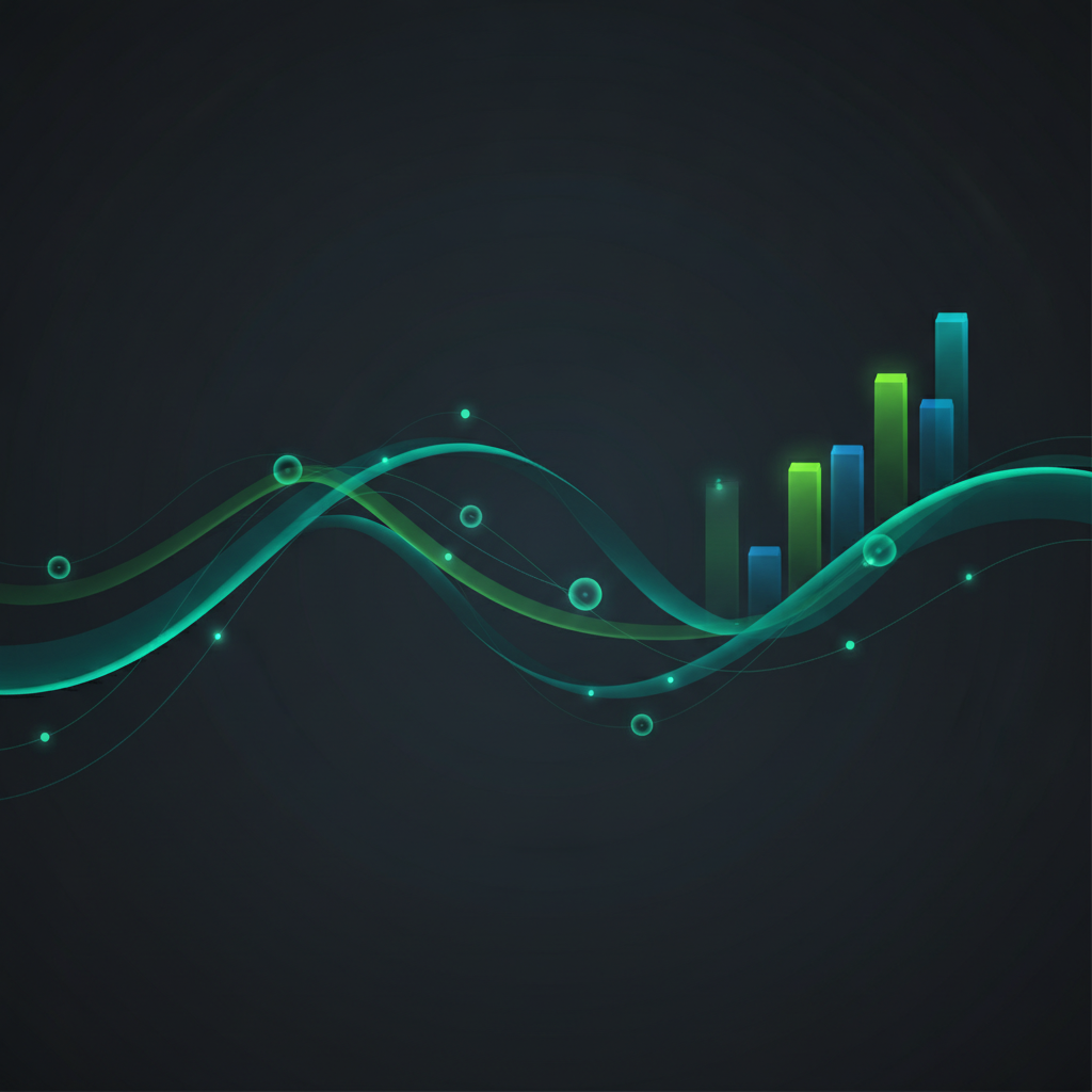 How to Identify the Most Influential Sources in AI Search for Your Category