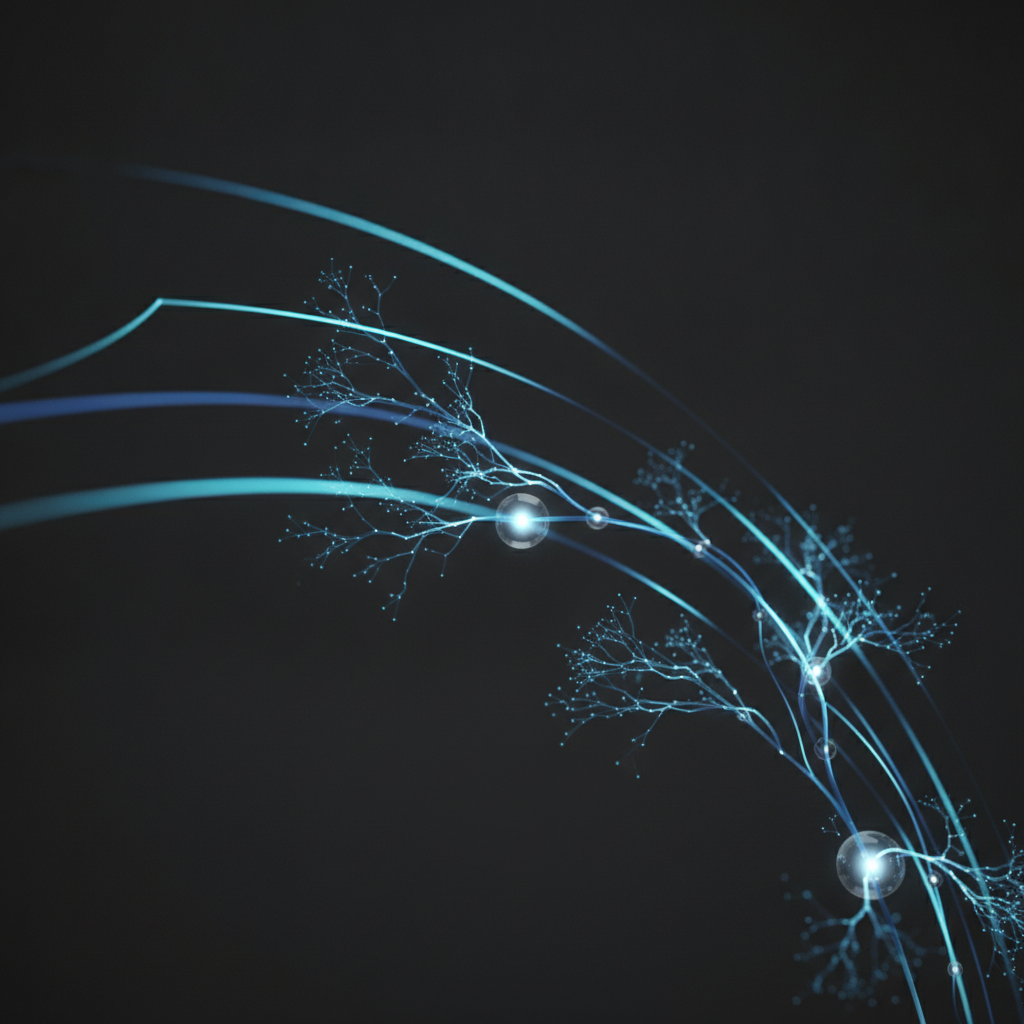 How to Optimize for Gemini AI Brand Visibility in 2026