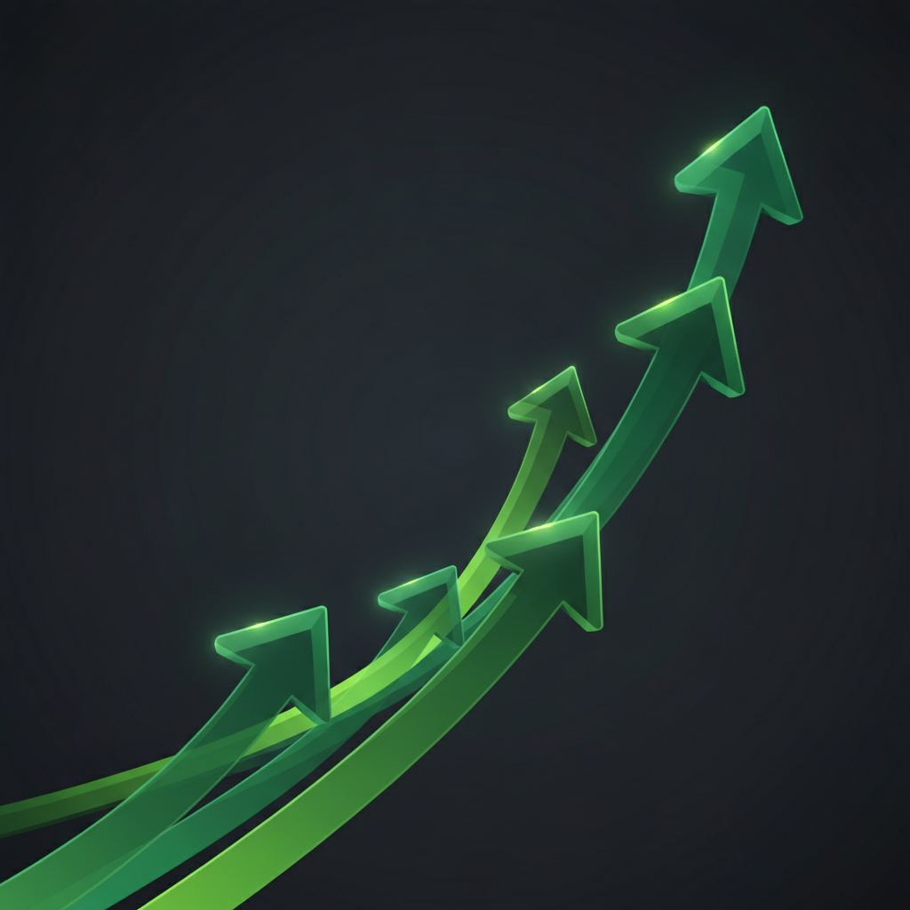 How to Retain Clients Using AI Search Visibility Reports