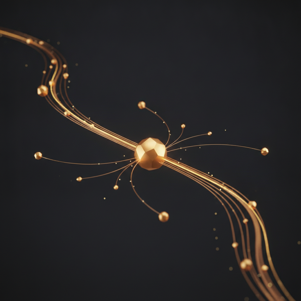 How to Track AI Search ROI for Agencies and Marketing Teams