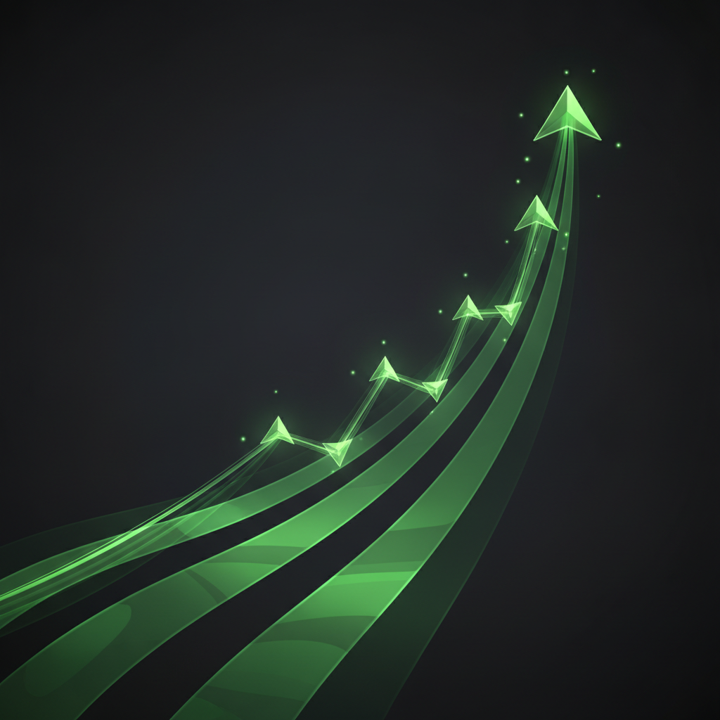 How to Track ChatGPT Brand Mentions and Rankings in 2026