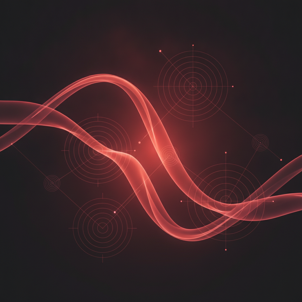 How to Track Competitors in AI Search - A Complete Guide