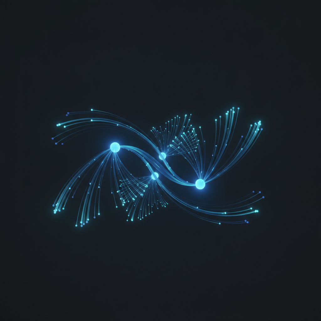 How to Track Google AI Mode Brand Visibility in 2026