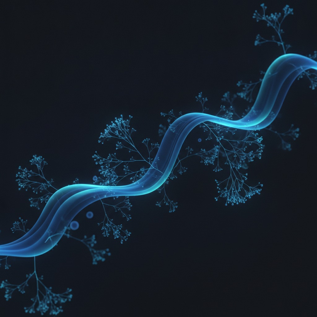 How to Track Google AI Overviews Brand Mentions in 2026