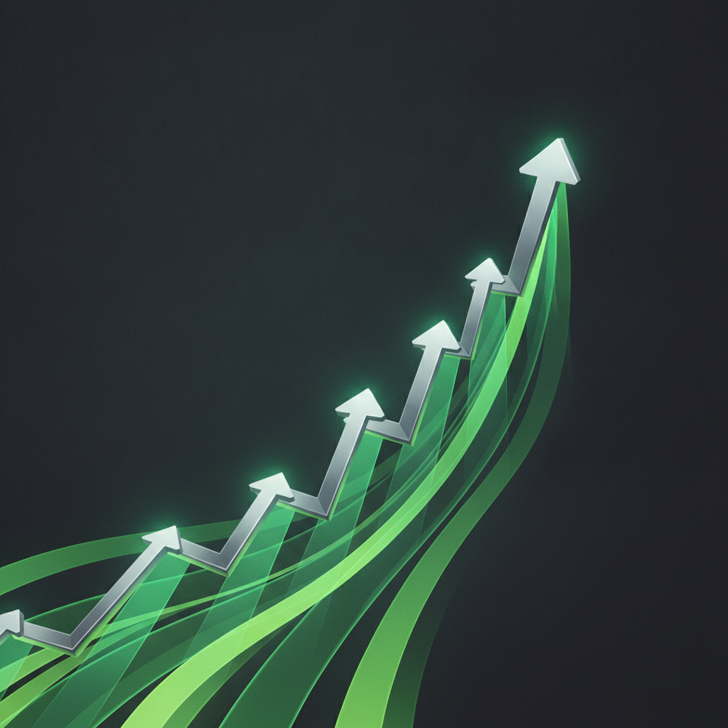 How to Use AI Visibility Data for Content Strategy