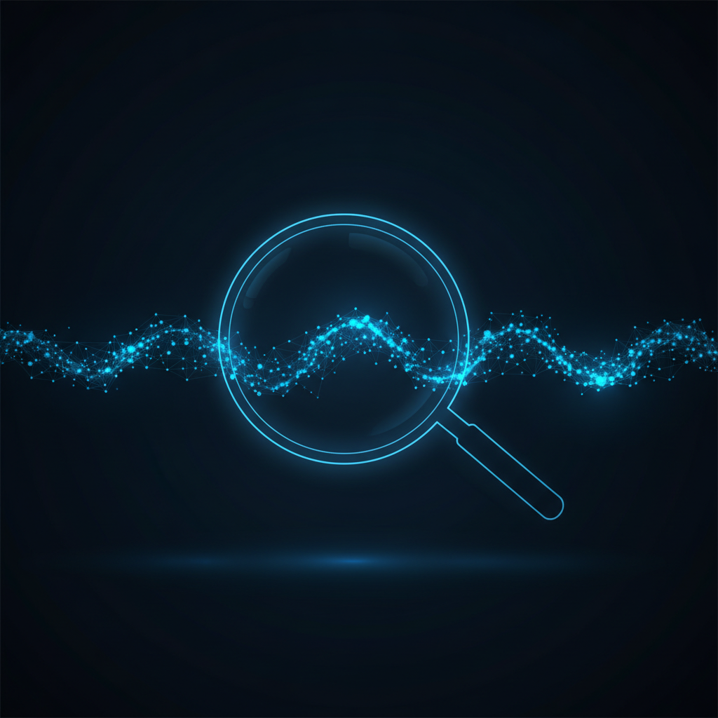 How to Vet an AI Visibility Tool's Data Accuracy Before You Buy
