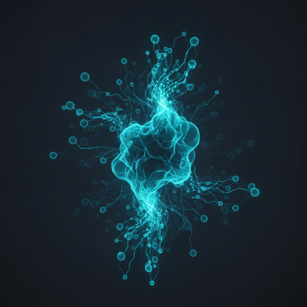 Perplexity GEO Statistics 2026 - Citations, Traffic, and Market Share