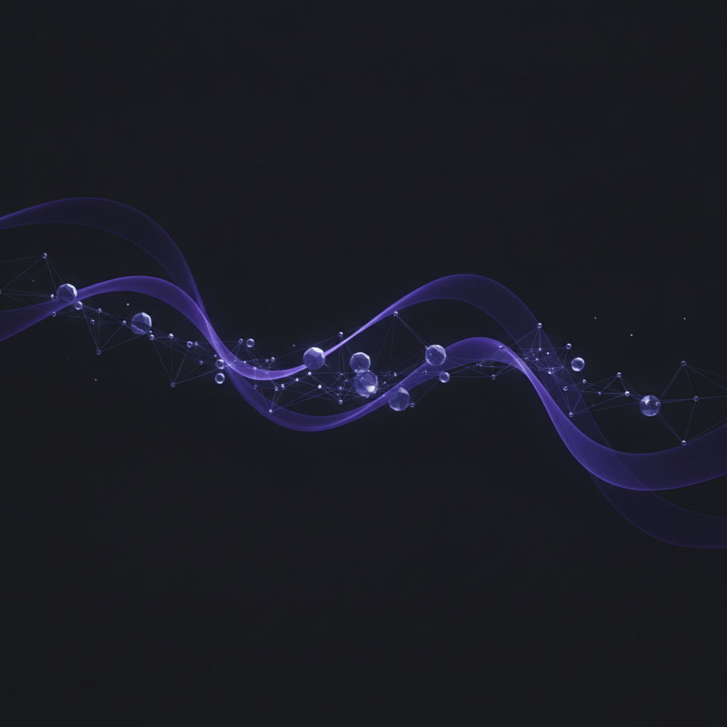 Prompt Volume Data in AI Search - What It Is and Why It Matters