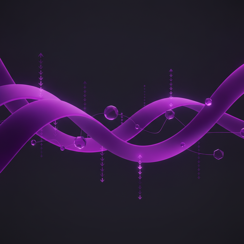 Qwen GEO Statistics 2026 - Downloads, Adoption, and Market Share
