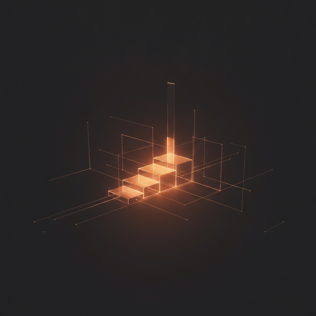 Should I Worry About AI Search Visibility? A Practical Answer