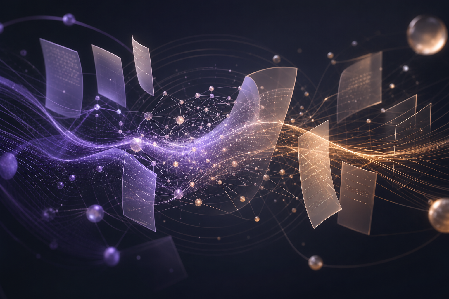 Top 12 Arxiv Papers for Generative Engine Optimization in 2026