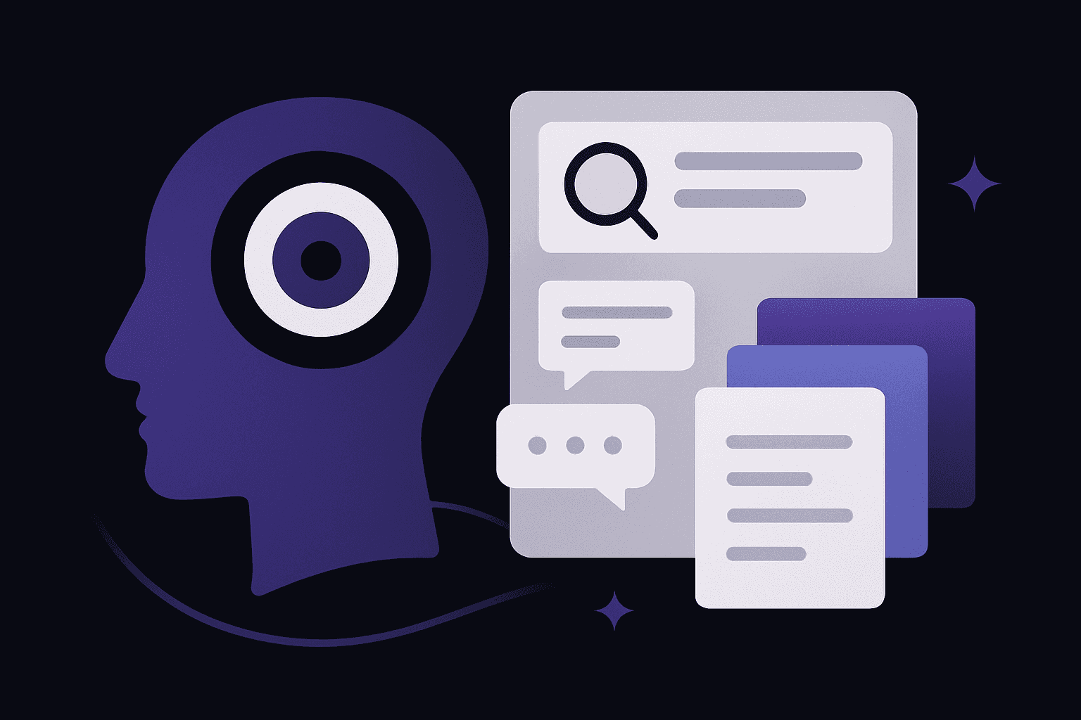 What Is Few Shots Prompting? a Practical Guide for Marketers and SEO Teams