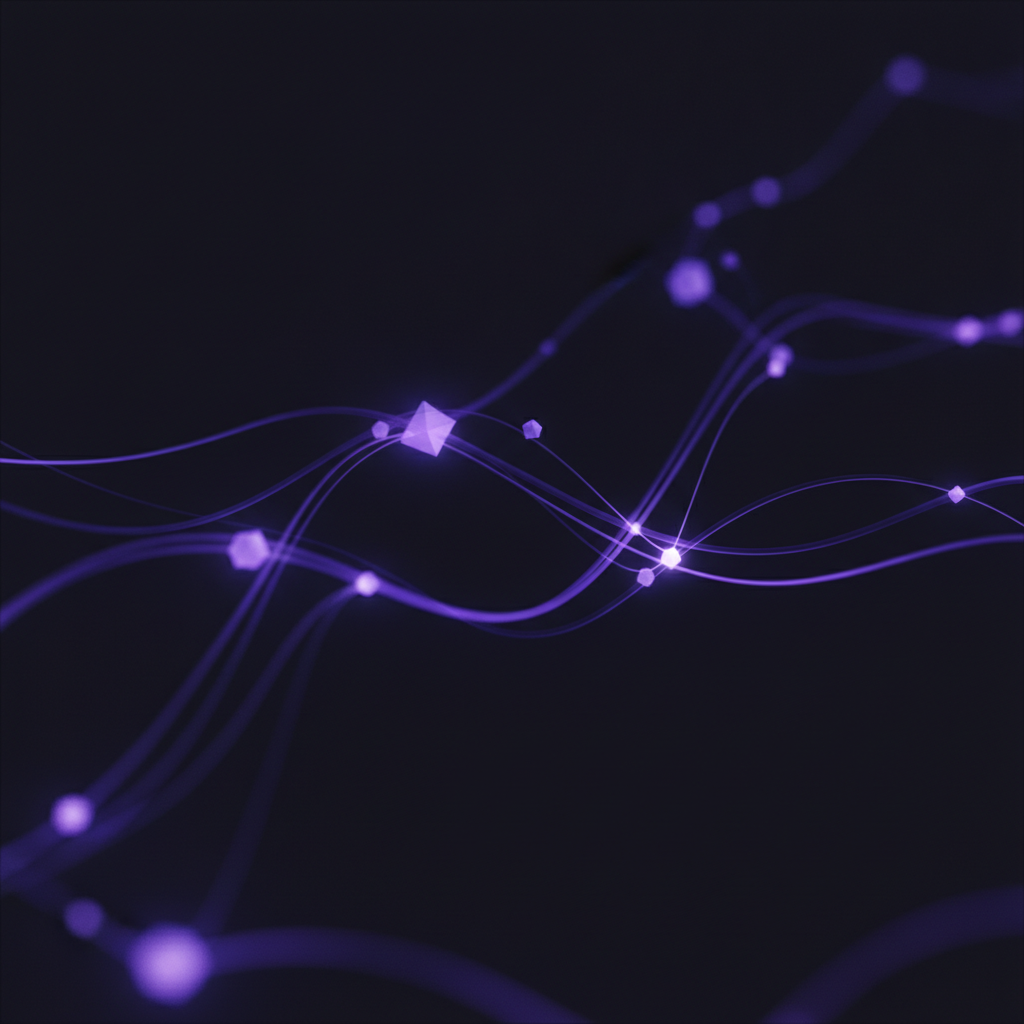 What is LLMO - LLM Optimization Explained for Marketers in 2026