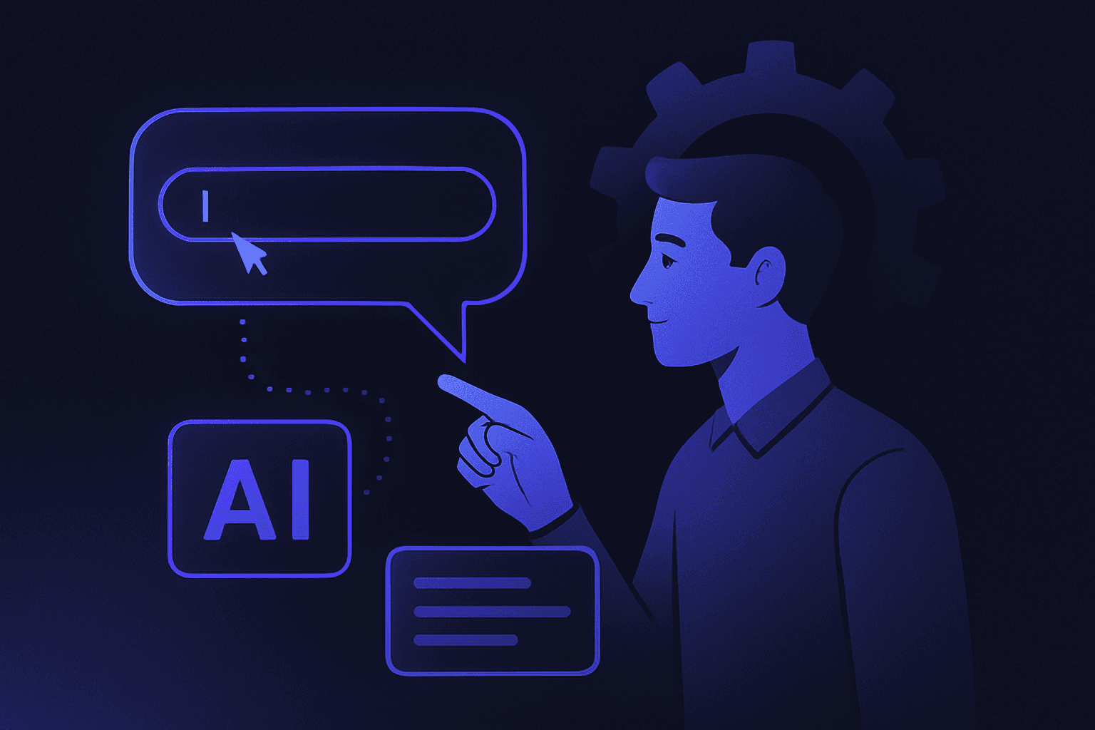 What Is Prompt Engineering in the Context of AI? a Practical Guide for Modern Marketing Teams