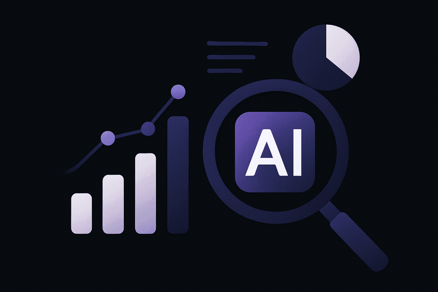 What Metrics Measure Success in AI Search Engines