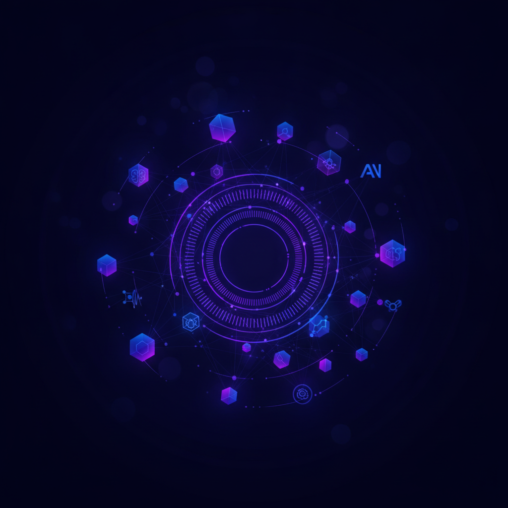 Why Use AI Search Monitoring Tools